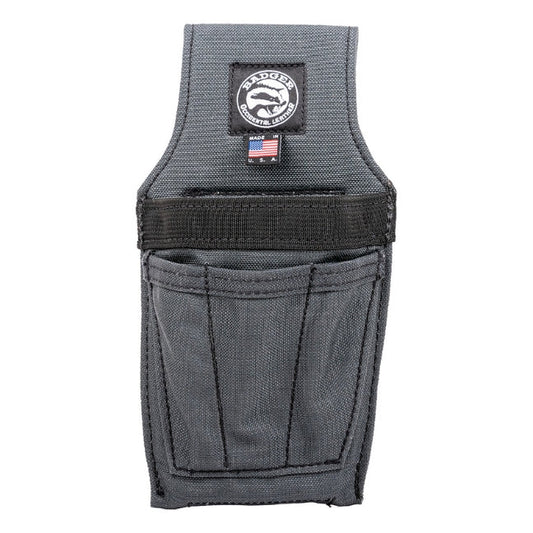 Badger Product Image