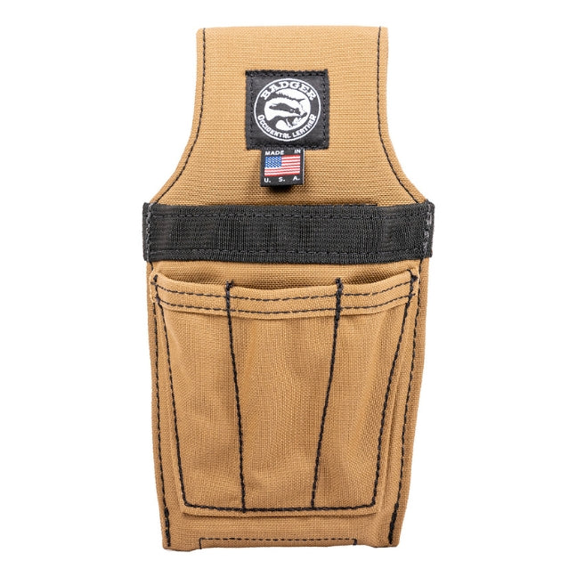 Badger Product Image