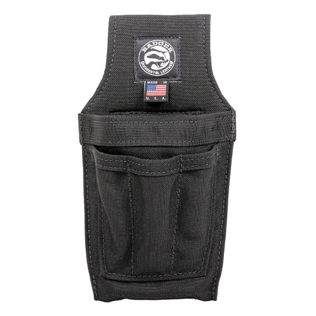 Badger Product Image
