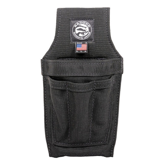 Badger Product Image
