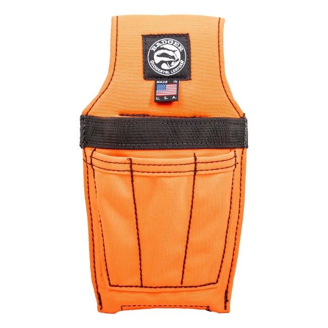 Badger Product Image