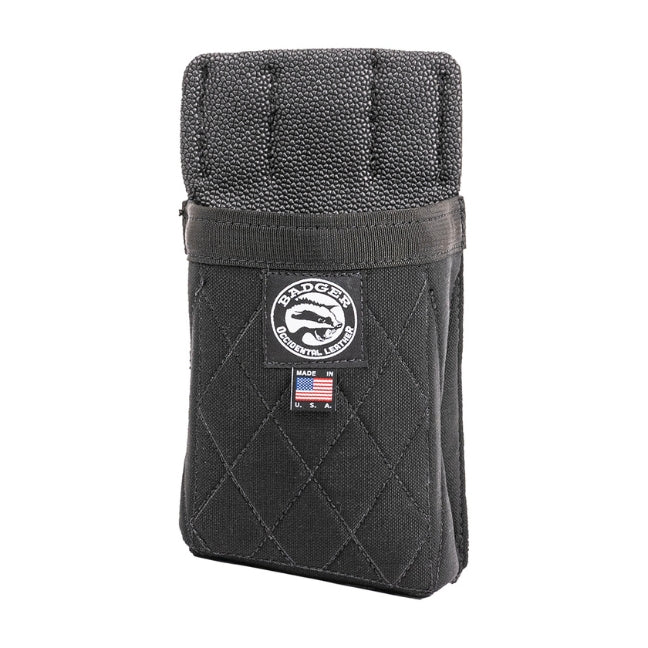 Badger Product Image