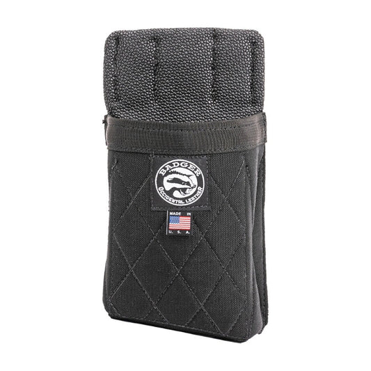 Badger Product Image