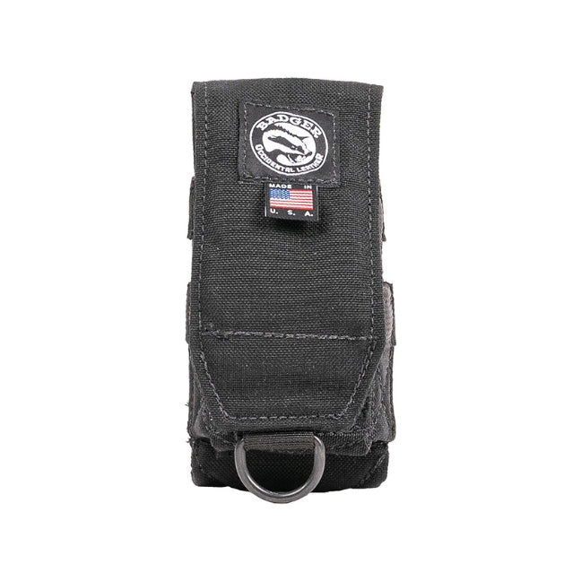 Badger Product Image
