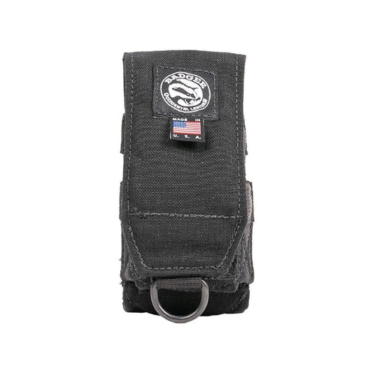 Badger Product Image