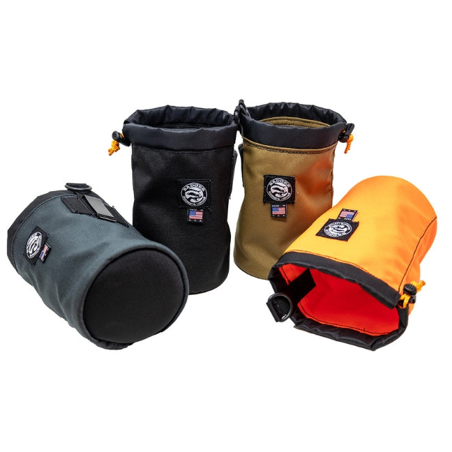 Badger Product Image