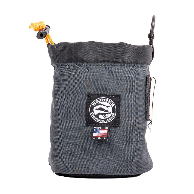 Badger Product Image