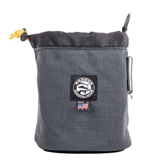 Badger Product Image