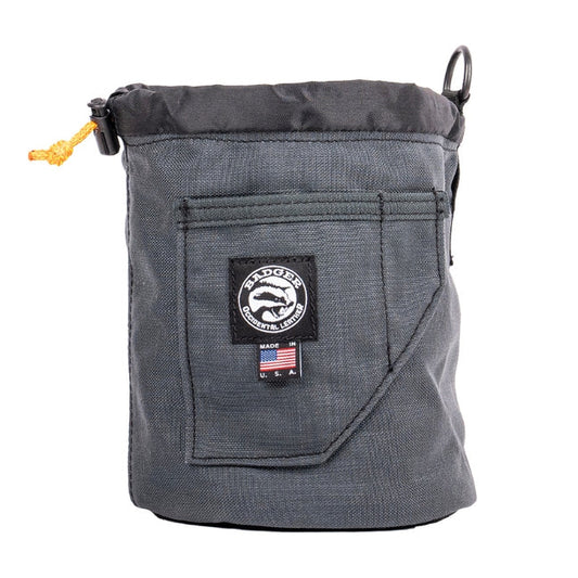 Badger Product Image