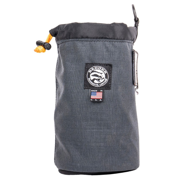 Badger Product Image