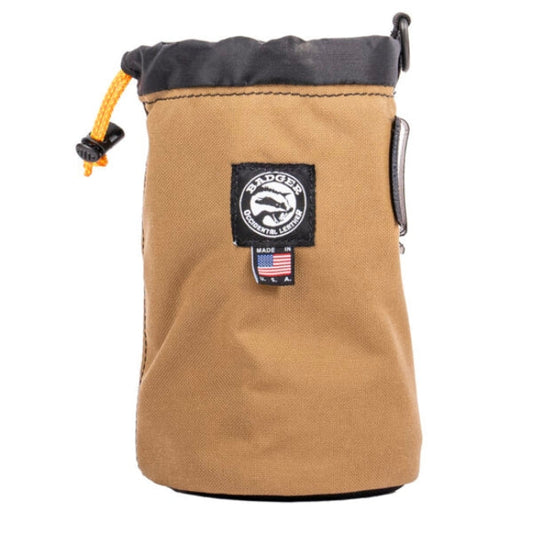 Badger Product Image
