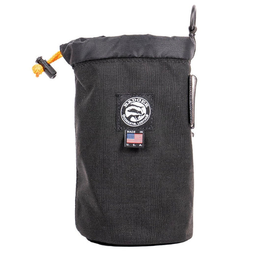 Badger Product Image