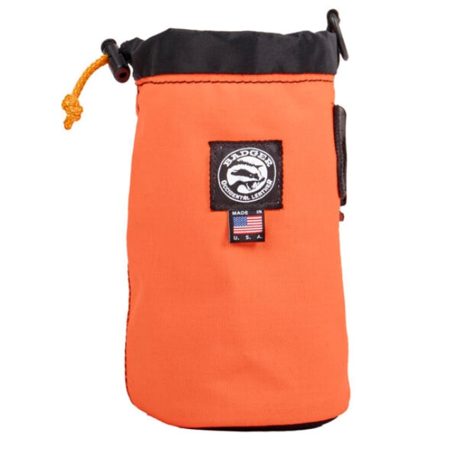 Badger Product Image