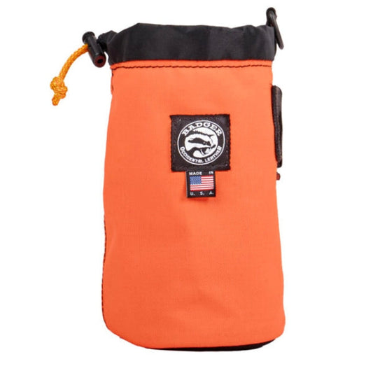 Badger Product Image
