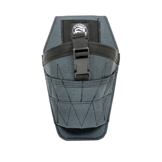 Badger Product Image