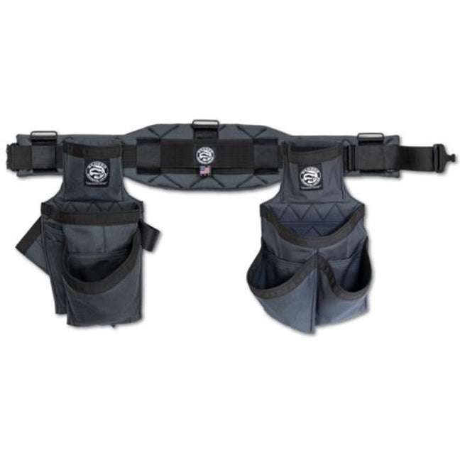 Badger Product Image