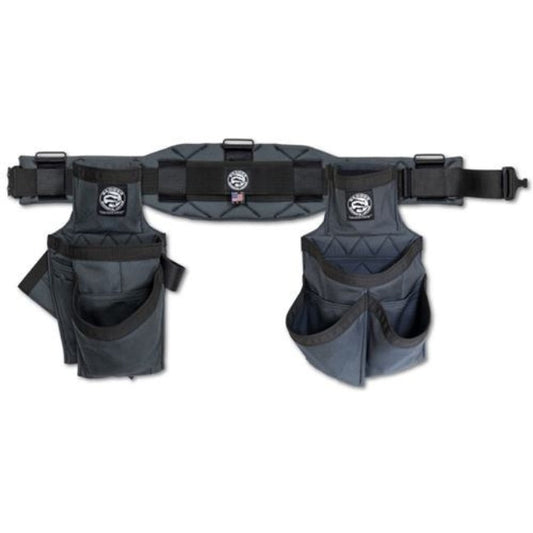 Badger Product Image