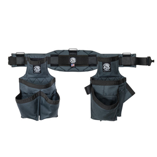 Badger Product Image