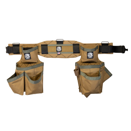 Badger Product Image