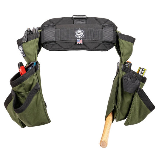 Badger Product Image
