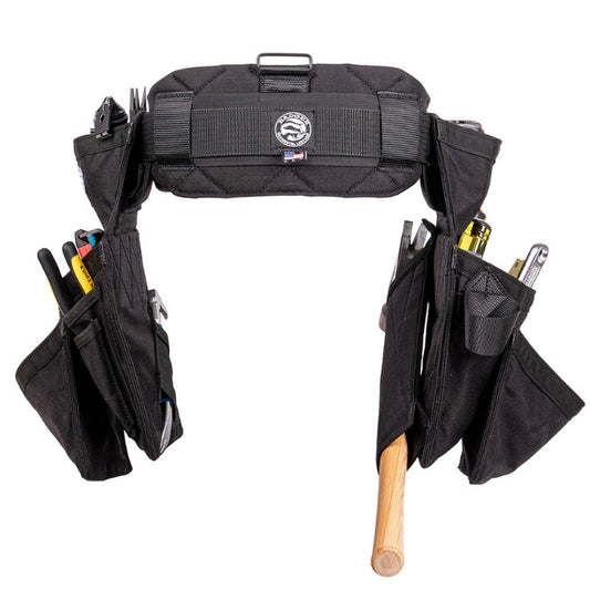 Badger Product Image