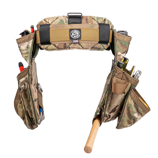 Badger Product Image
