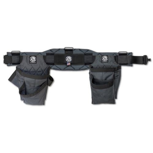 Badger Product Image