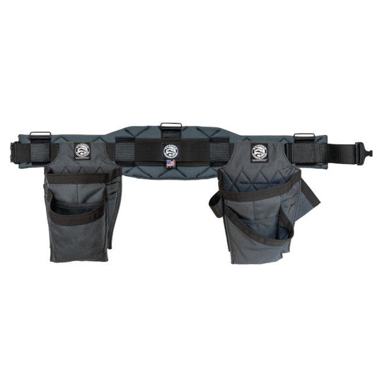 Badger Product Image