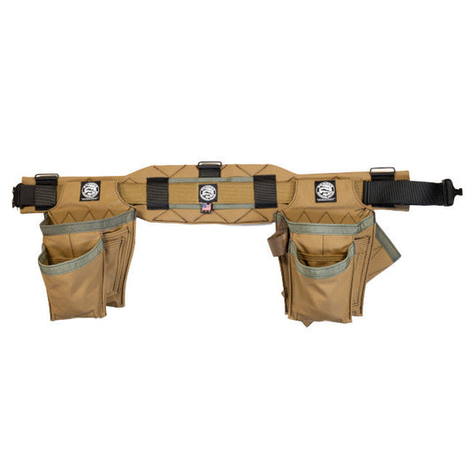 Badger Product Image