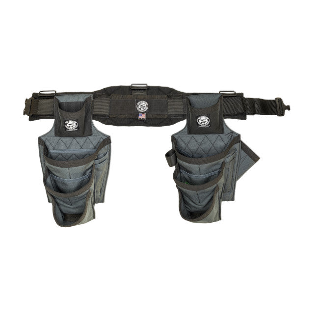 Badger Product Image