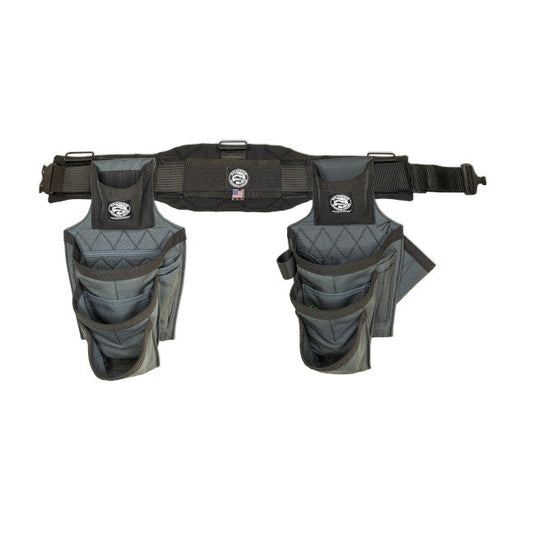 Badger Product Image