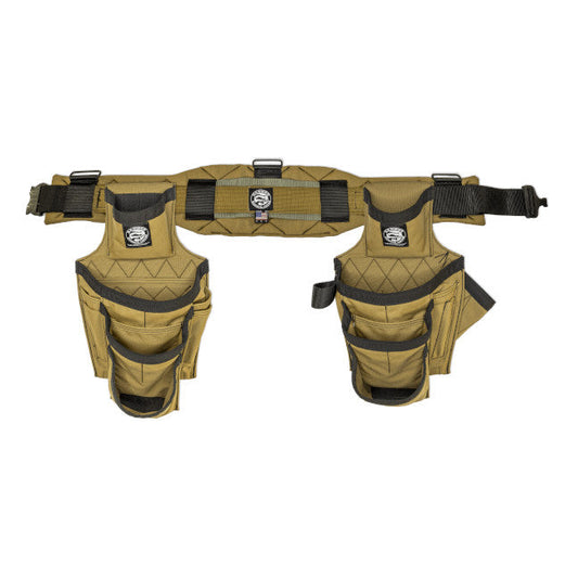 Badger Product Image