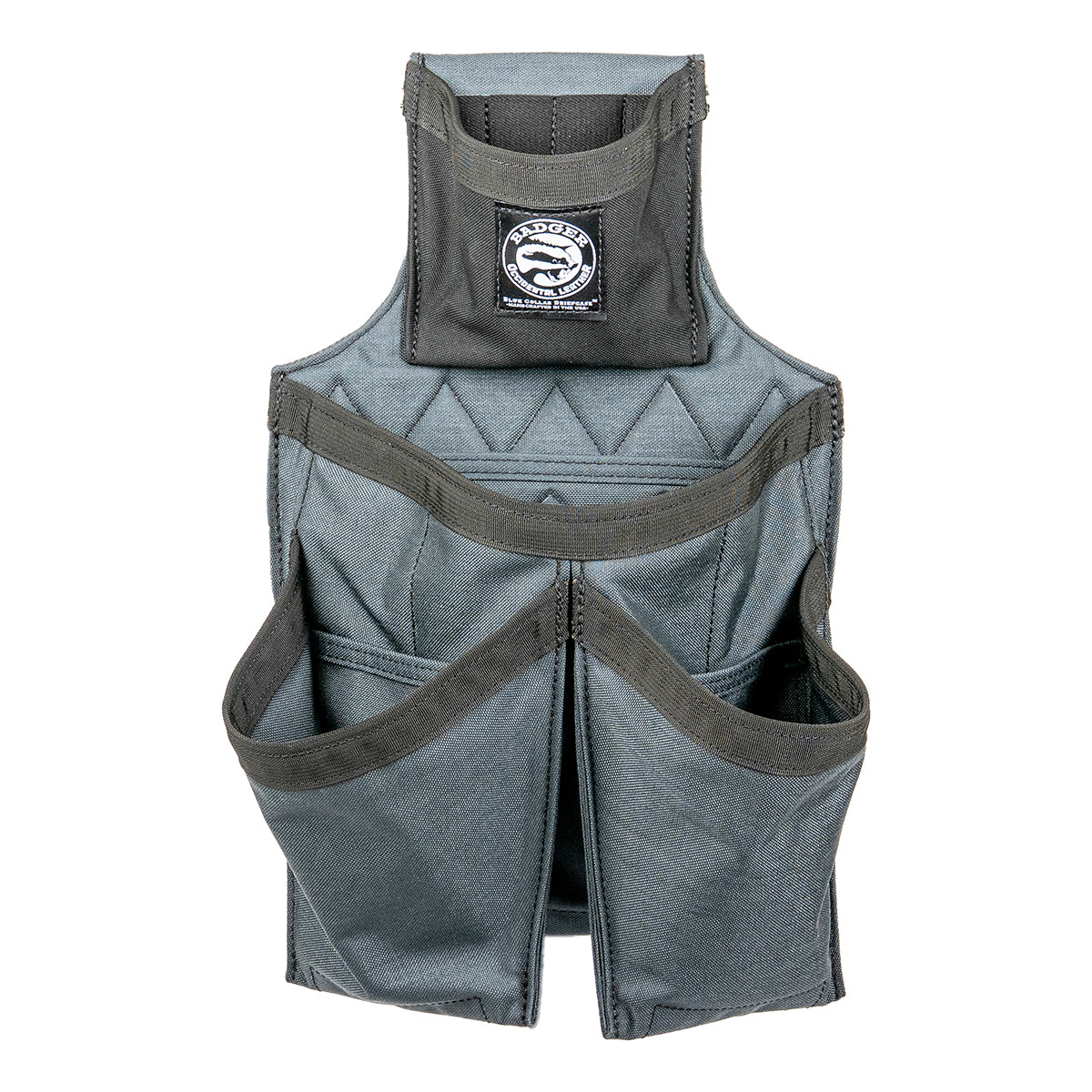 Badger Product Image