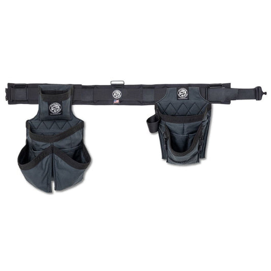 Badger Product Image