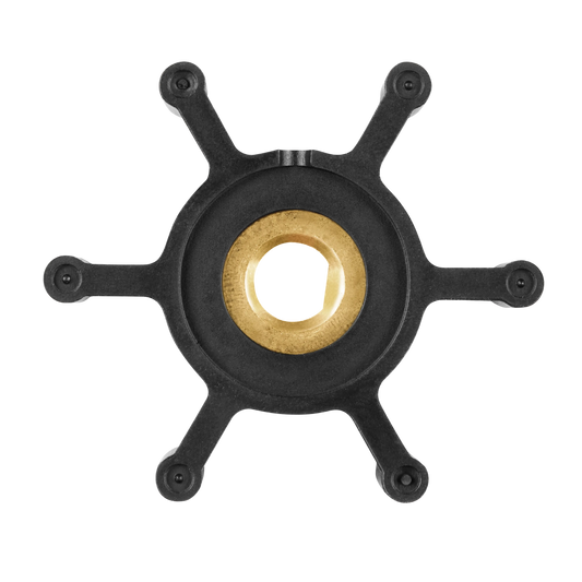 MILWAUKEE 49-16-2771-S Impeller for M18 Transfer Pump ( 49162771S )