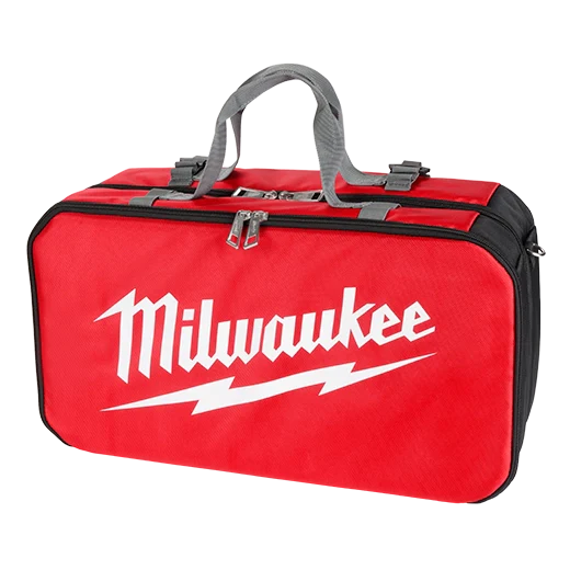 Milwaukee