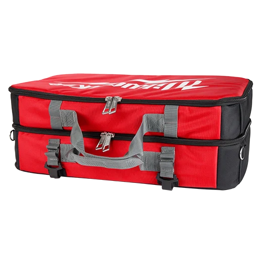 MILWAUKEE 49-90-2019 Vacuum Tool Storage Bag ( 49902019 )