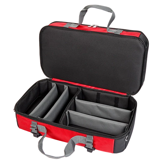MILWAUKEE 49-90-2019 Vacuum Tool Storage Bag ( 49902019 )