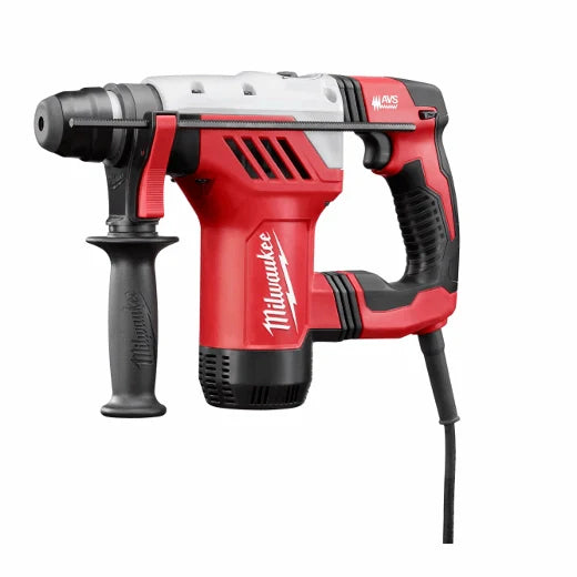 MILWAUKEE 5268-21 1-1/8" SDS Plus Rotary Hammer Kit ( 526821 )