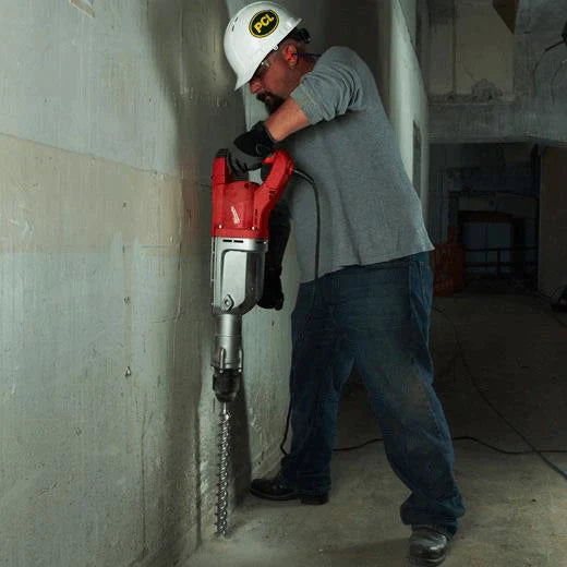 MILWAUKEE 5342-21 2" SDS Max Rotary Hammer ( 534221 )