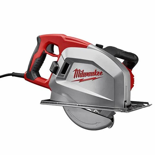 MILWAUKEE 6370-21 8" Metal Cutting Saw Kit ( 637021 )