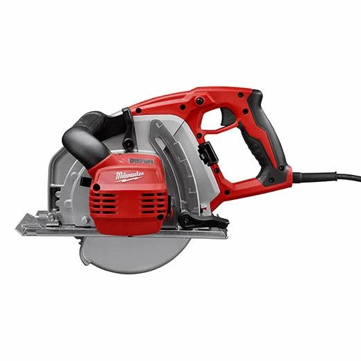 MILWAUKEE 6370-21 8" Metal Cutting Saw Kit ( 637021 )