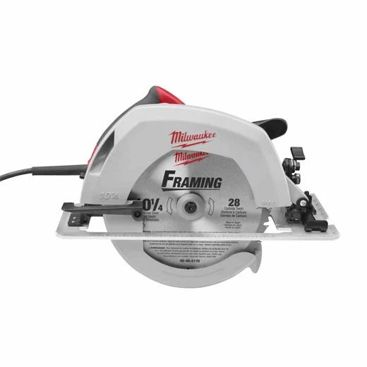 MILWAUKEE 6470-21 10-1/4" Circular Saw ( 647021 )