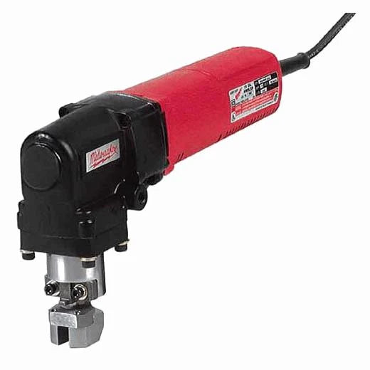 Milwaukee