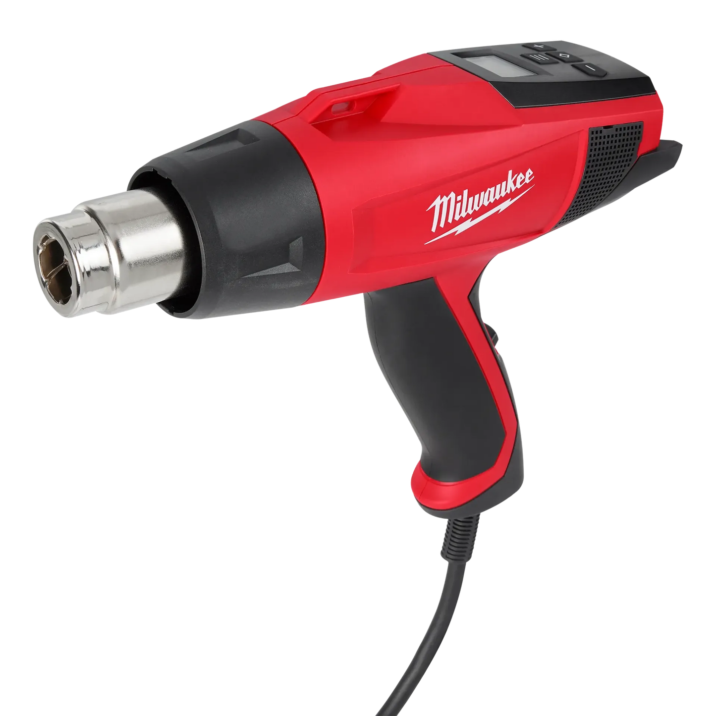 MILWAUKEE 8988-20 Variable Temperature Heat Gun with LCD Display ( 898820 )