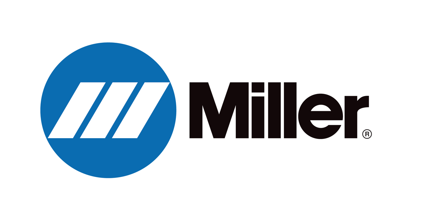Miller