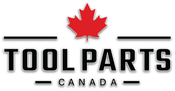 Tool Parts Canada